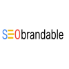 seobrandable