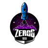 zerogseo