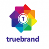 truebrand