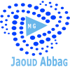 jaoudabbag