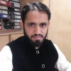 MuhammadShoaib