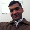 drrehman