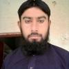 MUHAMMADAKRAM