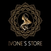 ivonestore