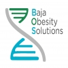 bajaobesity