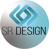 srdesign