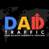 trafficdad