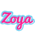 Zoya21