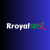 RroyalSEO