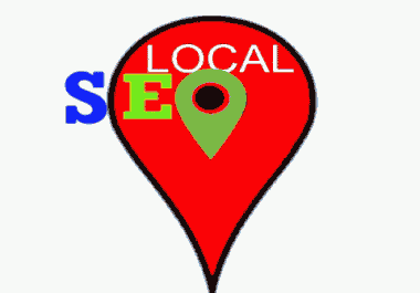 BEST GEO-SEO from TOP Seocheckout -30 Local Listings in Niche Directories of USA Business