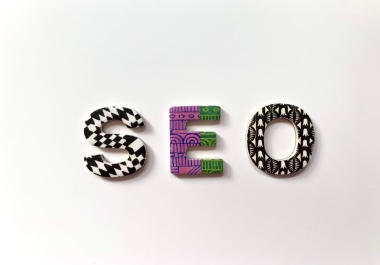 SKYROCKET YOUR WEB/BLOG WITH COMPLETE SEO Link Building SEO Package. All websites ALLOWED