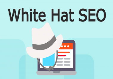 Ultimate SEO Package to Boost Google Ranking