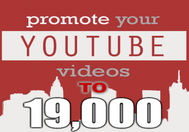 I will upload your Youtube Short Video to page that has 21000 Fans