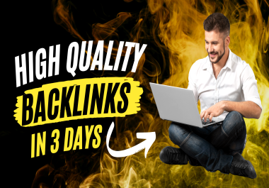 Dofollow Guaranteed Contextual Backlinks for Better SEO