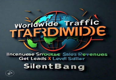 Profitability On The Rise Order 10000+ Worldwide Countries Google Ads SEO Traffic Websites 1 Keyword