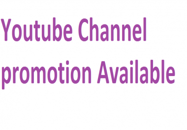 Get real you tube user for your account via real users