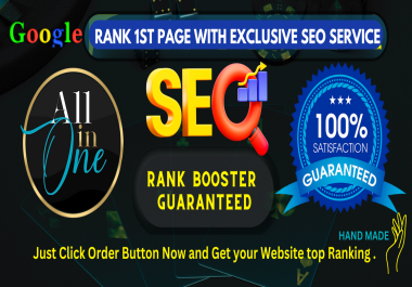 Da 50+ home page pbn,  100+ guest post,  blog post and da 90+ backlinks perfect link building seo