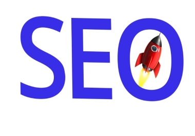 We will do complete on-page SEO optimization 2025 Update