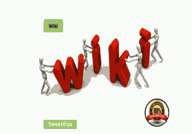 Improve Your SEO Ranking with 3000 Plus Dofollow Wiki Backlinks