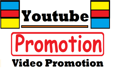 I will Promote Youtube video for high retention marketing