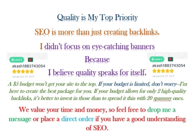 Unlock Top Rankings with Comprehensive SEO Audit & Backlink Strategies in 2024