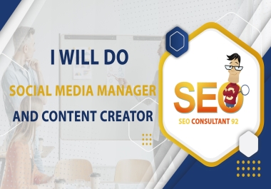 Expert Social Media Strategist and Content Creator for Engagement Success