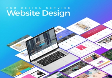 I will customize any premium wordpress theme website within 24 hour