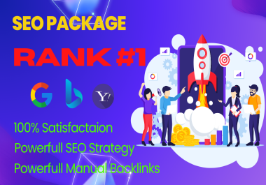 Unlimited Package 700+Links Seo Link Building Service-Skyrocket Your Google Ranking