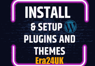 2 x PRO Themes OR 5 x WordPress or Woocommerce Premium Plugins License Activated