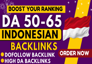 Buy 10 high quality inondeisan country backlinks