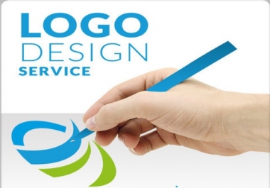 We create world class 3D logos