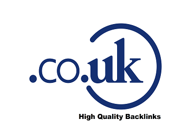 23. co. uk Powerful Directory listing Backlinks