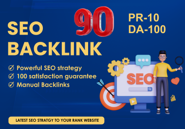 Boost Your Website's Ranking with Expert SEO Services