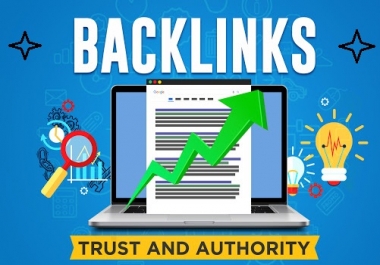 100 PBN Blogger Backlinks for UK USA Germany Canada Indonesia etc. High Quality Links