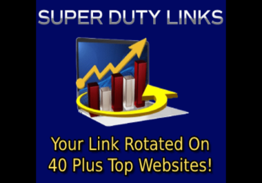 500 Plus Real Visitors To Your Offer Over 30 Days