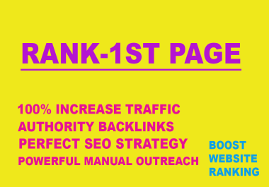 2025 Update 400 Manual PR9 DA 97-30 Safe SEO Backlinks Increase your Google Ranking