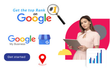 Rank Google My Business GMB without review,  local SEO,  GBP