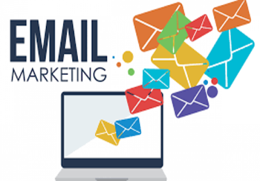 Email Your Ad to Thousands on Prominient Newsletter