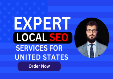 Local SEO Mastery Drive More Customers to Your Door