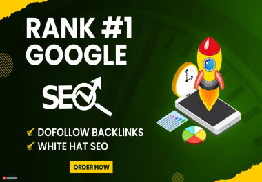 do 20 guest post on da 50 for SEO backlinks