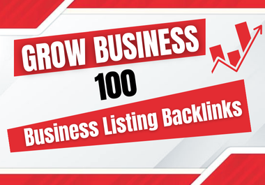 I will provide you 100 Adults profile High-Authority Backlinks