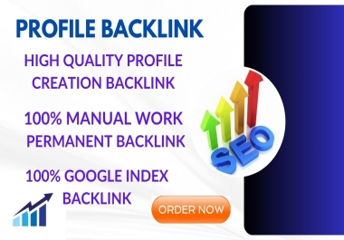 Conquer Rankings with our High DA PA 200+ Backlink Gold Rush &ndash Rank Your Website NOW 