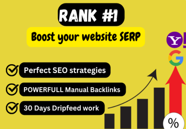 Transform Your Rankings,  Expert SEO Strategies for Unmatched Growth