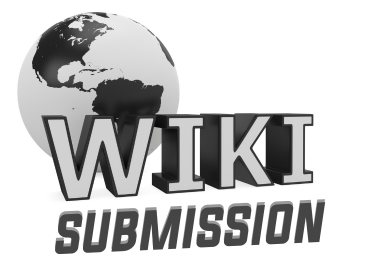 Unique Contextual Wiki Backlinks from 100 Wiki Articles