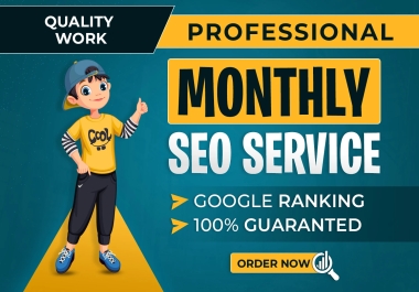 I will fix search console,  semrush,  ahrefs,  or moz,  technical SEO errors or issues