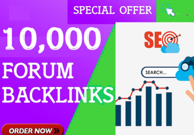 I can provide 10000 Dofollow pbn backlinks from DA50+ to Boost Rank