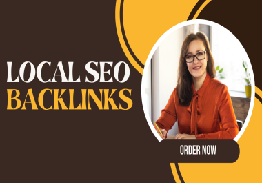 Get 400 backlinks for improve ranking