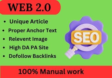 Contextual linkbuilding seobacklinks web2 linkwheel dofollowbacklink web2.0 backlinks backlink