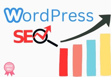 WordPress Developer,  WordPress Designer,  WordPress Expert,  WordPress SEO