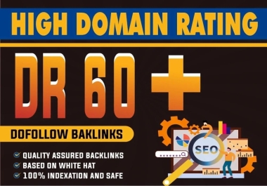 70 Premium Seo Backlinks to Boost Your SEO Rankings